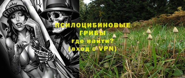 мет Алзамай
