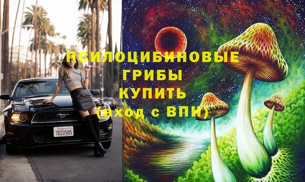 бутират Алексеевка