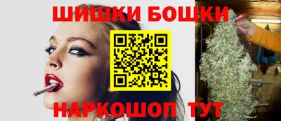 ALPHA PVP Вышний Волочёк