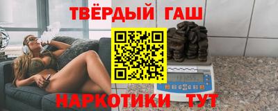 СК Вязники