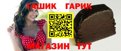 СК Вязники