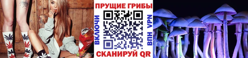 Галлюциногенные грибы мухоморы  Бахчисарай 